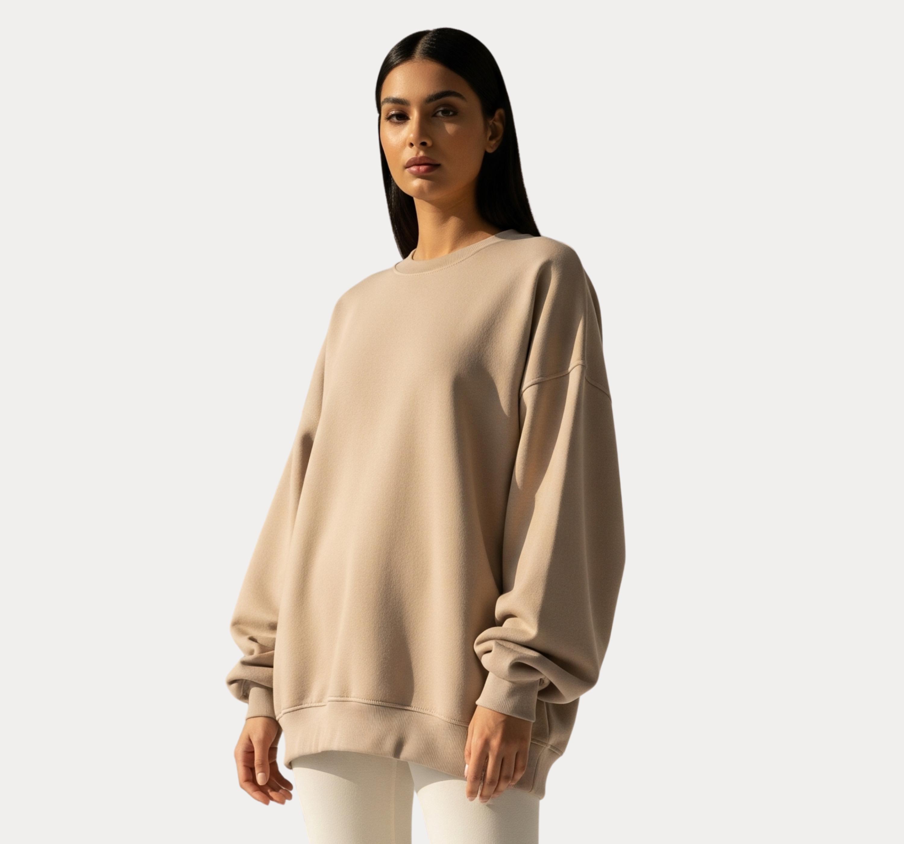 راهنمای خرید دورس زنانه لش؛ چطور یک استایل شیک و راحت داشته باشیم؟